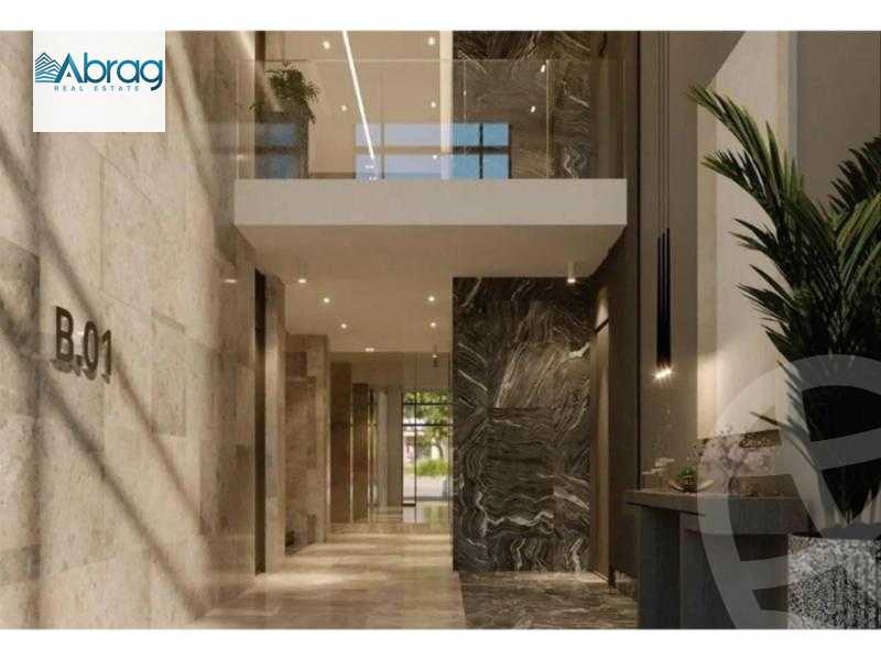 https://aqarmap.com.eg/ar/listing/6074550-for-sale-cairo-el-sheikh-zayed-city-compounds-terrace-hdb