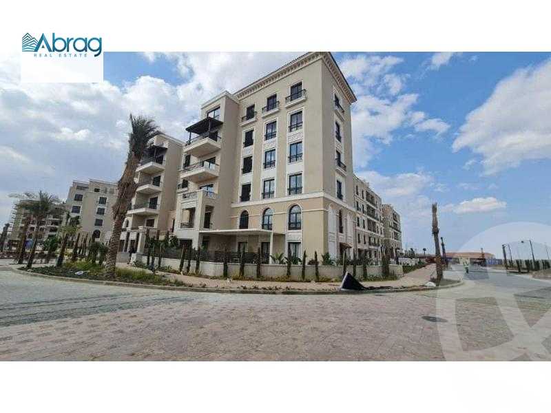 https://aqarmap.com.eg/en/listing/6130650-for-sale-cairo-el-sheikh-zayed-city-compounds-kmbwnd-fyldj-wyst-dr-llttwyr