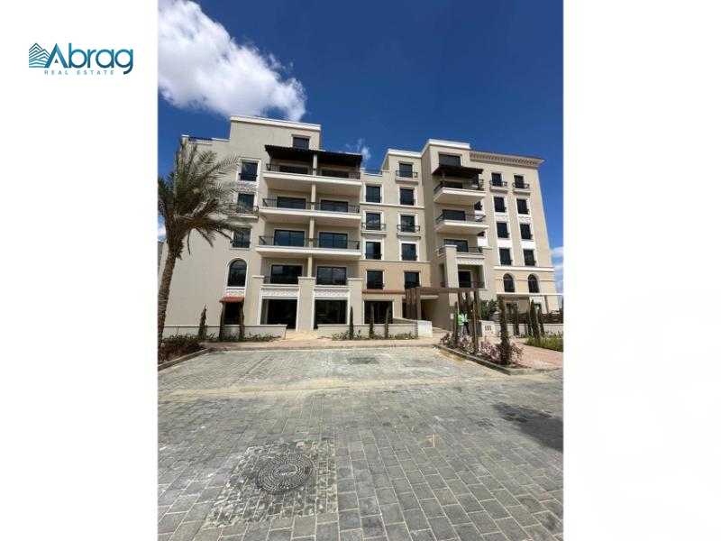 https://aqarmap.com.eg/en/listing/6130650-for-sale-cairo-el-sheikh-zayed-city-compounds-kmbwnd-fyldj-wyst-dr-llttwyr