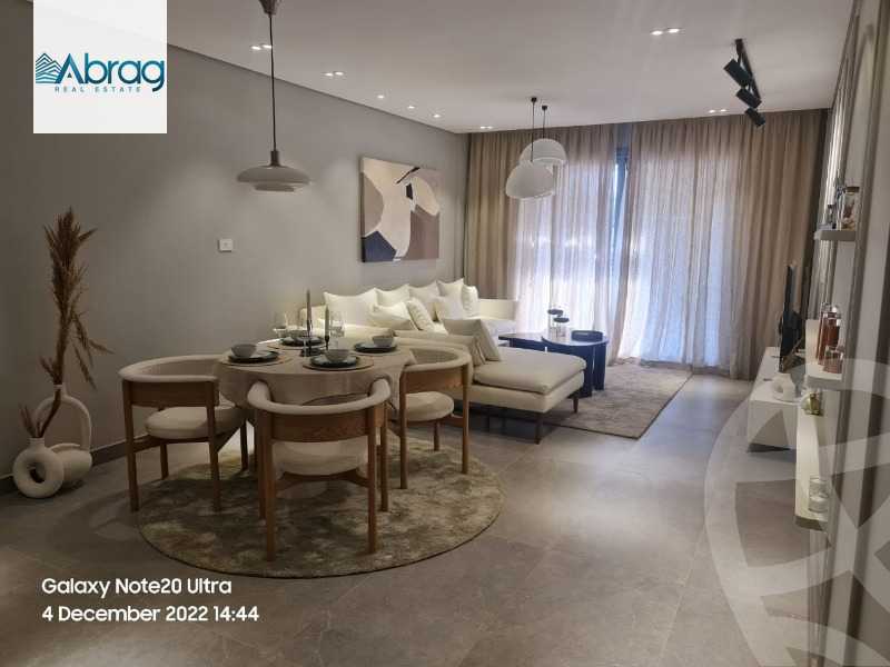 https://aqarmap.com.eg/en/listing/6130650-for-sale-cairo-el-sheikh-zayed-city-compounds-kmbwnd-fyldj-wyst-dr-llttwyr