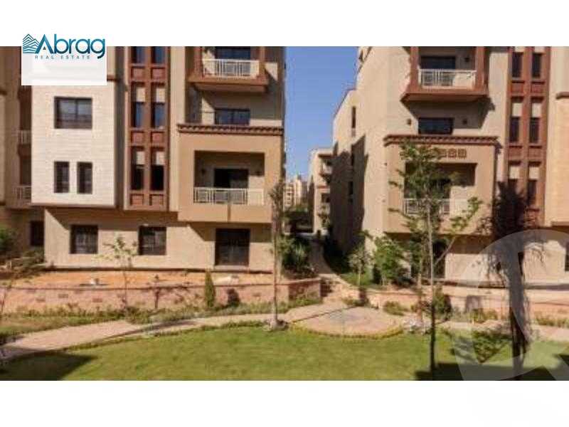 https://aqarmap.com.eg/en/listing/6074626-for-sale-cairo-6th-of-october-compounds-green-5