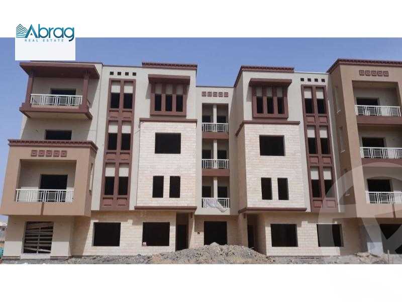 https://aqarmap.com.eg/en/listing/6074626-for-sale-cairo-6th-of-october-compounds-green-5
