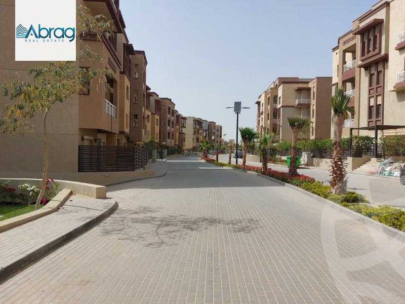 https://aqarmap.com.eg/en/listing/6074626-for-sale-cairo-6th-of-october-compounds-green-5