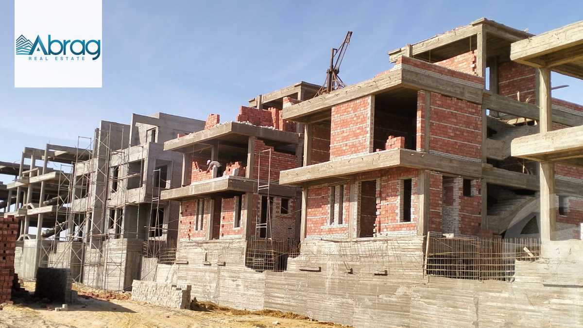 https://aqarmap.com.eg/ar/listing/6085649-for-sale-cairo-el-sheikh-zayed-city-lshykh-zyd-ljdyd-zayard-north-strike-compound-palmier