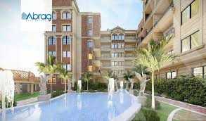 https://aqarmap.com.eg/ar/listing/6130625-for-sale-cairo-el-sheikh-zayed-city-compounds-pavia-compound-taj