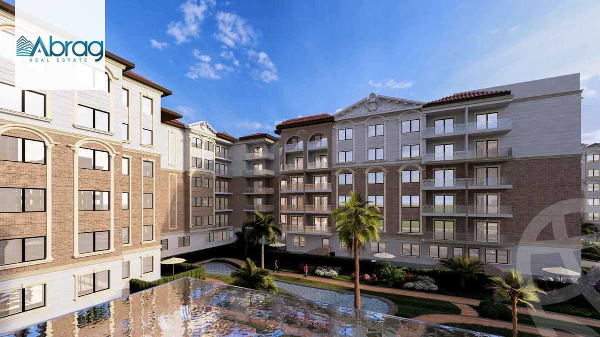 https://aqarmap.com.eg/ar/listing/6130625-for-sale-cairo-el-sheikh-zayed-city-compounds-pavia-compound-taj
