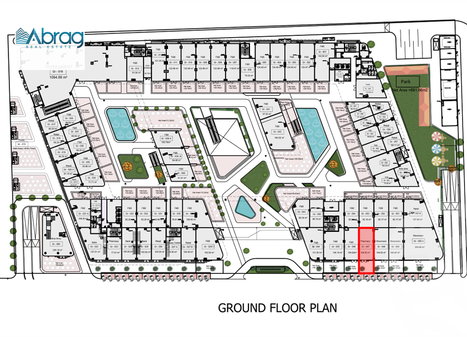 https://aqarmap.com.eg/en/listing/6085691-for-sale-cairo-6th-of-october-compounds-mehwar-plaza-mall-namaa-al-khaleej
