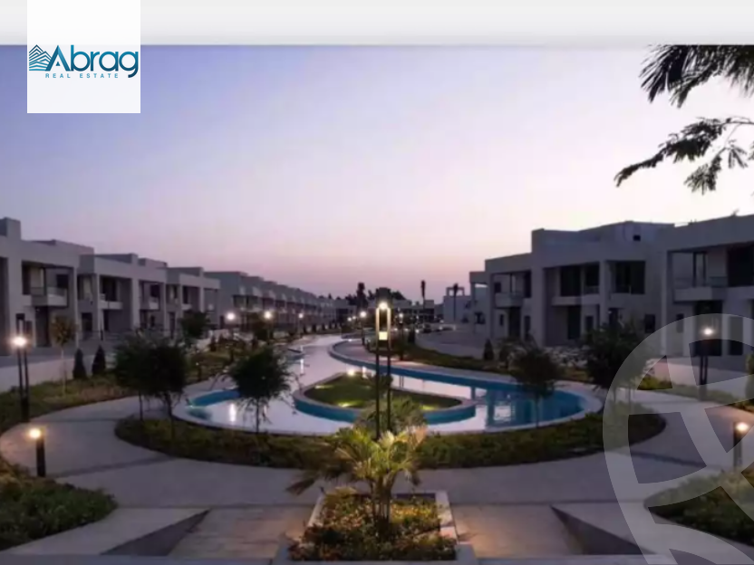 https://aqarmap.com.eg/ar/listing/6056357-for-sale-cairo-el-sheikh-zayed-city-lshykh-zyd-ljdyd-lake-west-2-cairo-capital