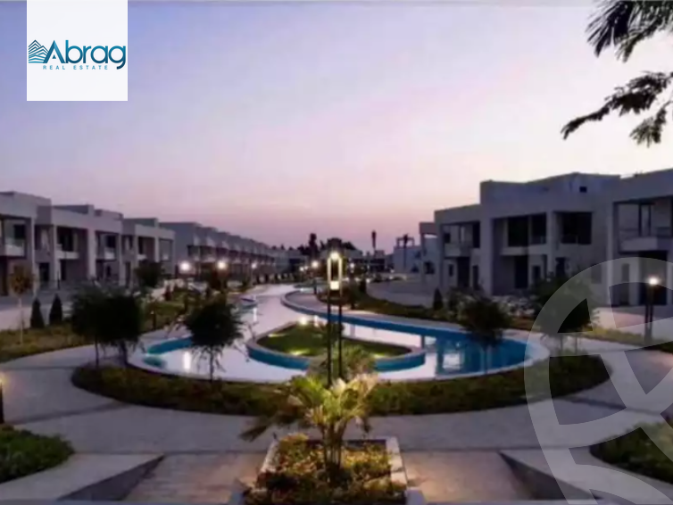 https://aqarmap.com.eg/ar/listing/6056357-for-sale-cairo-el-sheikh-zayed-city-lshykh-zyd-ljdyd-lake-west-2-cairo-capital