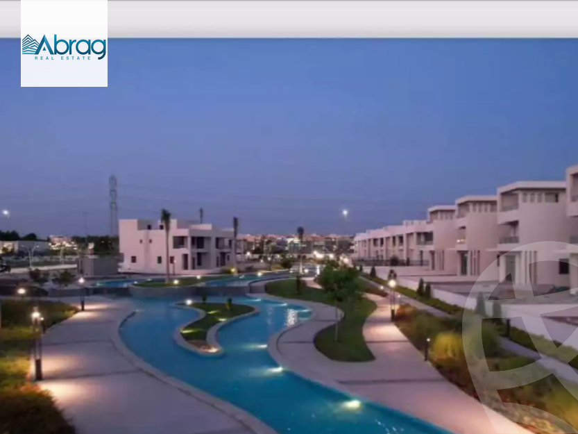 https://aqarmap.com.eg/ar/listing/6056357-for-sale-cairo-el-sheikh-zayed-city-lshykh-zyd-ljdyd-lake-west-2-cairo-capital