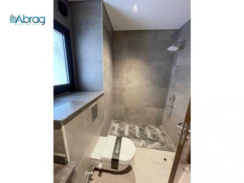 https://aqarmap.com.eg/ar/listing/6088828-for-sale-cairo-el-sheikh-zayed-city-compounds-zyd-wr-llttwyr