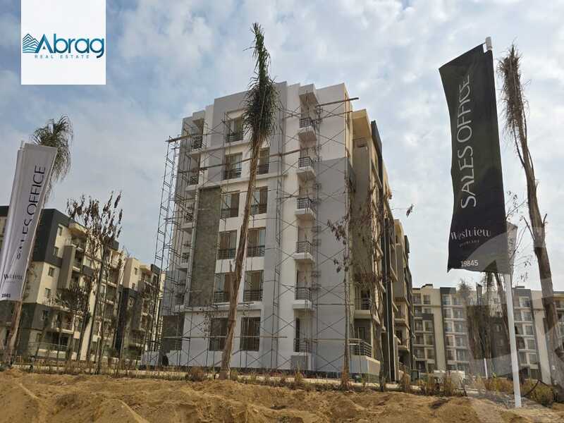 https://aqarmap.com.eg/en/listing/6098623-for-sale-cairo-el-sheikh-zayed-city-lshykh-zyd-ljdyd-west-view-residence-hdp