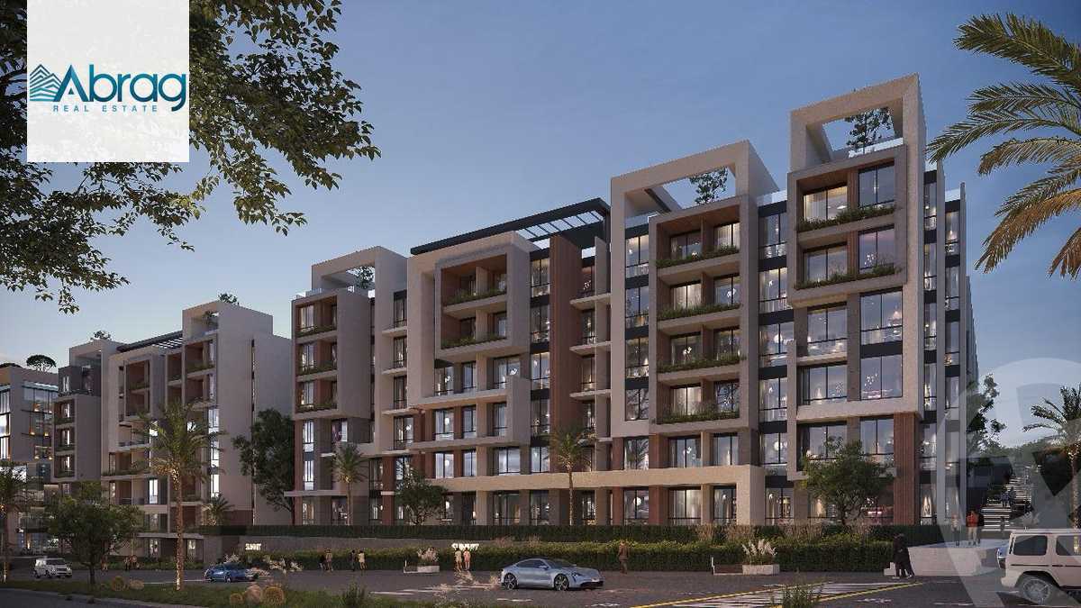 https://aqarmap.com.eg/en/listing/6104927-for-sale-cairo-el-sheikh-zayed-city-compounds-summit-compound-ritzy