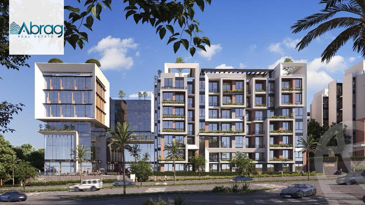 https://aqarmap.com.eg/en/listing/6104927-for-sale-cairo-el-sheikh-zayed-city-compounds-summit-compound-ritzy