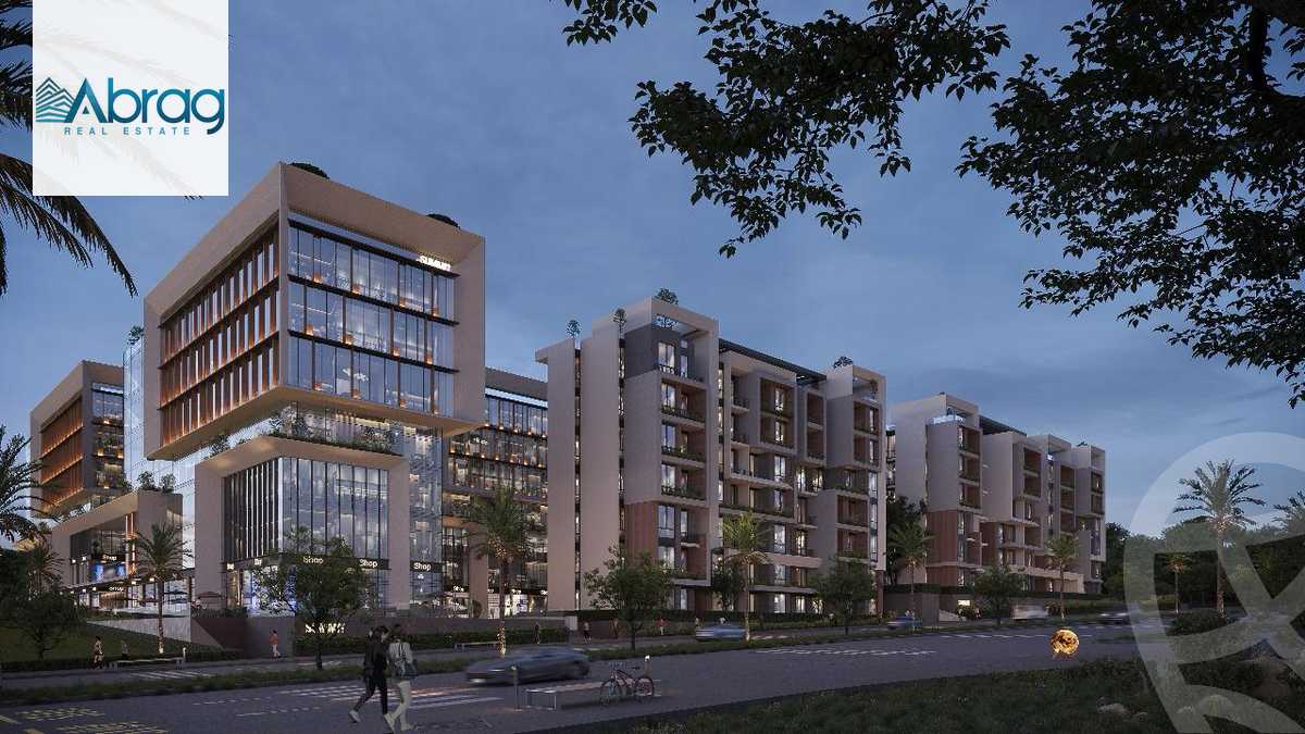https://aqarmap.com.eg/en/listing/6104927-for-sale-cairo-el-sheikh-zayed-city-compounds-summit-compound-ritzy