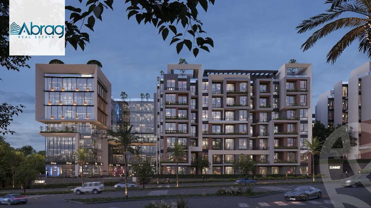 https://aqarmap.com.eg/en/listing/6104927-for-sale-cairo-el-sheikh-zayed-city-compounds-summit-compound-ritzy