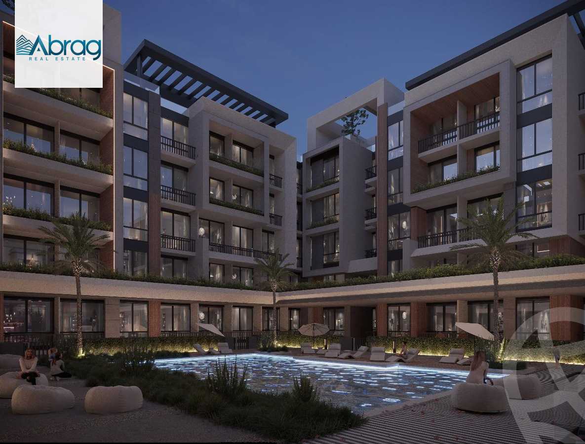 https://aqarmap.com.eg/en/listing/6104927-for-sale-cairo-el-sheikh-zayed-city-compounds-summit-compound-ritzy