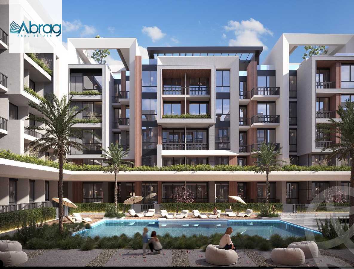 https://aqarmap.com.eg/en/listing/6104927-for-sale-cairo-el-sheikh-zayed-city-compounds-summit-compound-ritzy
