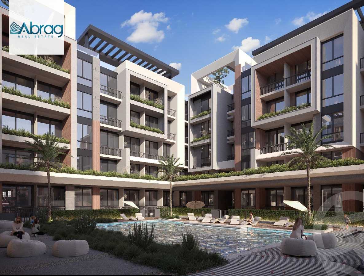 https://aqarmap.com.eg/en/listing/6104927-for-sale-cairo-el-sheikh-zayed-city-compounds-summit-compound-ritzy