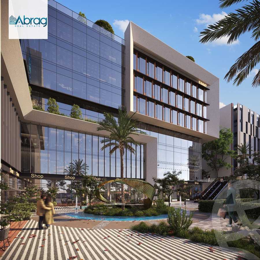 https://aqarmap.com.eg/en/listing/6104927-for-sale-cairo-el-sheikh-zayed-city-compounds-summit-compound-ritzy