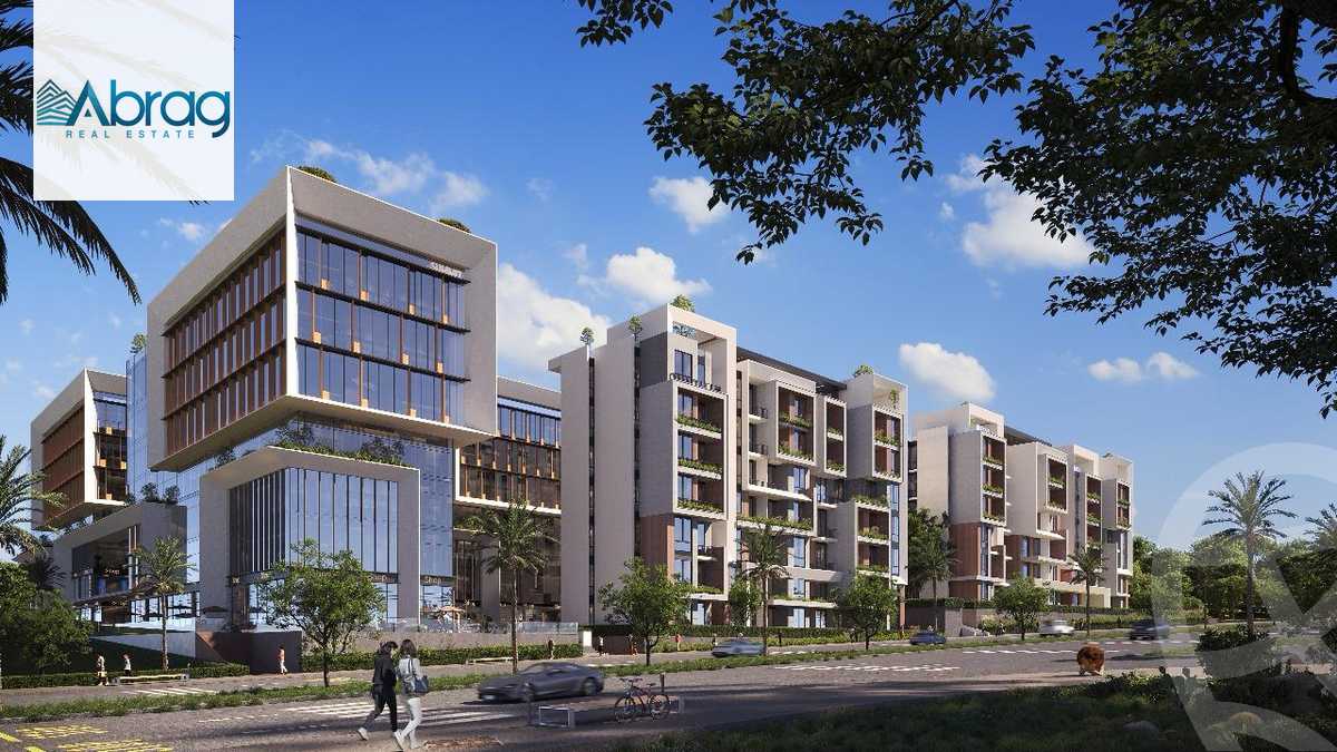 https://aqarmap.com.eg/en/listing/6105001-for-sale-cairo-el-sheikh-zayed-city-compounds-rytzy-blz-mwl-tybh-llstthmr-l-qry