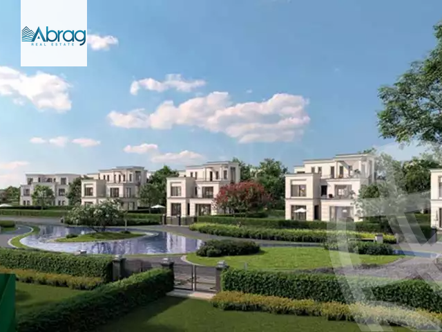 https://aqarmap.com.eg/ar/listing/6105282-for-sale-cairo-el-sheikh-zayed-city-lshykh-zyd-ljdyd-naia-west