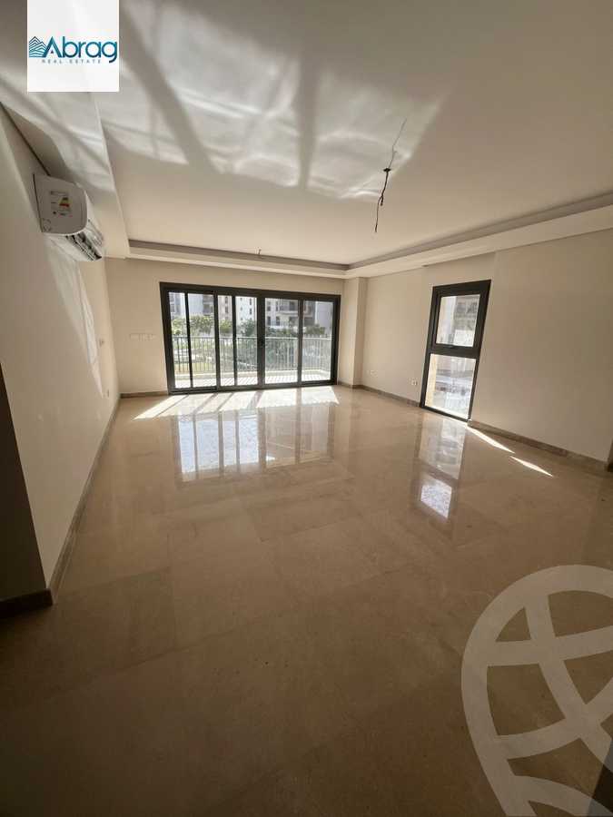 https://aqarmap.com.eg/en/listing/6110548-for-rent-cairo-el-sheikh-zayed-city-compounds-zyd-wr-llttwyr-park-towers-zed-el-sheikh-zayed-compound