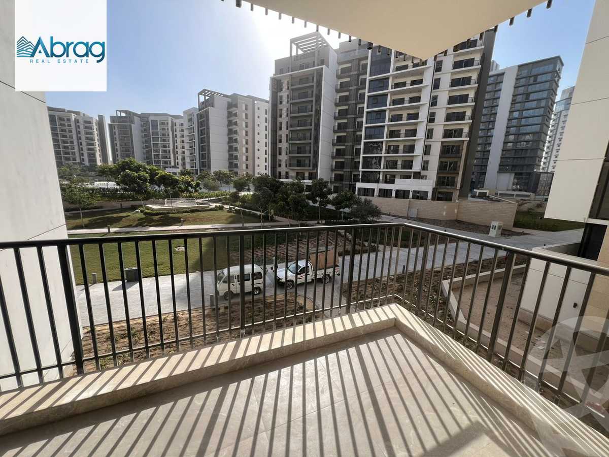 https://aqarmap.com.eg/en/listing/6110548-for-rent-cairo-el-sheikh-zayed-city-compounds-zyd-wr-llttwyr-park-towers-zed-el-sheikh-zayed-compound