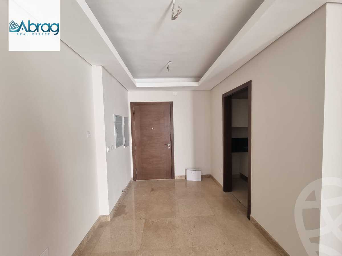 https://aqarmap.com.eg/en/listing/6110548-for-rent-cairo-el-sheikh-zayed-city-compounds-zyd-wr-llttwyr-park-towers-zed-el-sheikh-zayed-compound