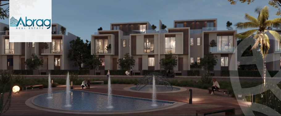 https://aqarmap.com.eg/en/listing/6117997-for-sale-cairo-6th-of-october-compounds