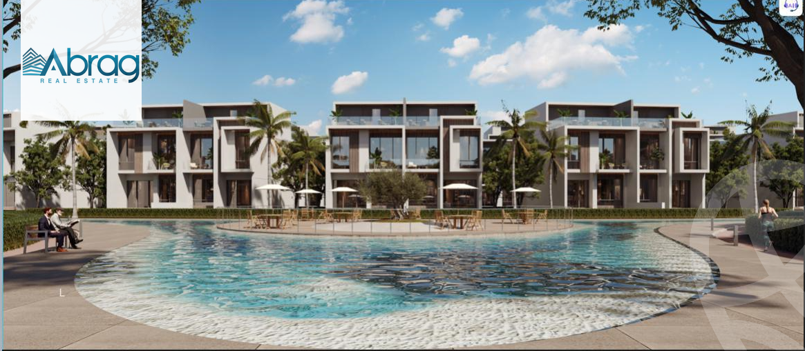 https://aqarmap.com.eg/en/listing/6117997-for-sale-cairo-6th-of-october-compounds