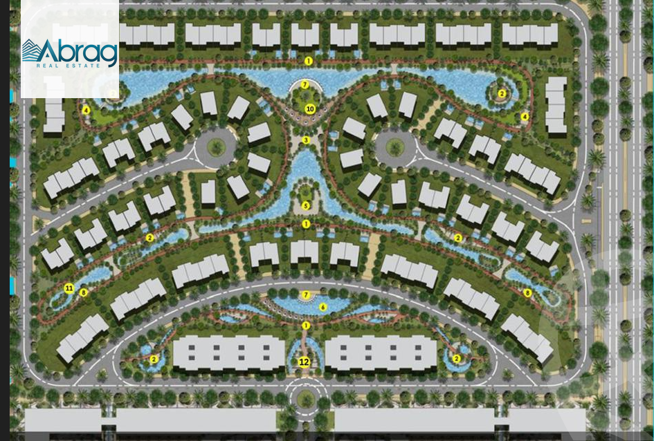 https://aqarmap.com.eg/en/listing/6117997-for-sale-cairo-6th-of-october-compounds