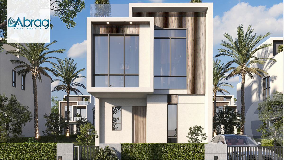 https://aqarmap.com.eg/en/listing/6117997-for-sale-cairo-6th-of-october-compounds