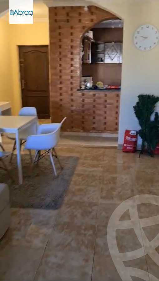 https://aqarmap.com.eg/ar/listing/6155065-for-sale-cairo-el-sheikh-zayed-city-compounds-hadayek-el-mohandiseen