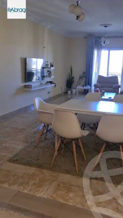 https://aqarmap.com.eg/ar/listing/6155065-for-sale-cairo-el-sheikh-zayed-city-compounds-hadayek-el-mohandiseen