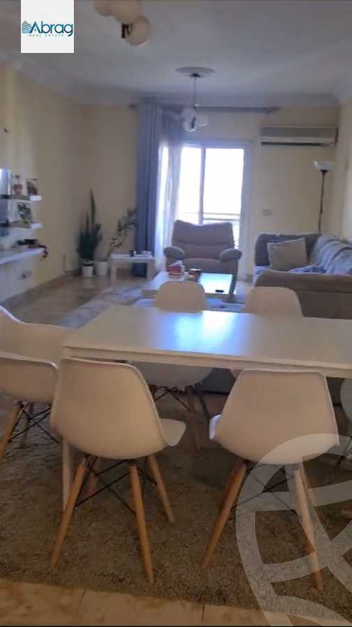 https://aqarmap.com.eg/ar/listing/6155065-for-sale-cairo-el-sheikh-zayed-city-compounds-hadayek-el-mohandiseen