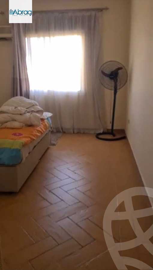 https://aqarmap.com.eg/ar/listing/6155065-for-sale-cairo-el-sheikh-zayed-city-compounds-hadayek-el-mohandiseen