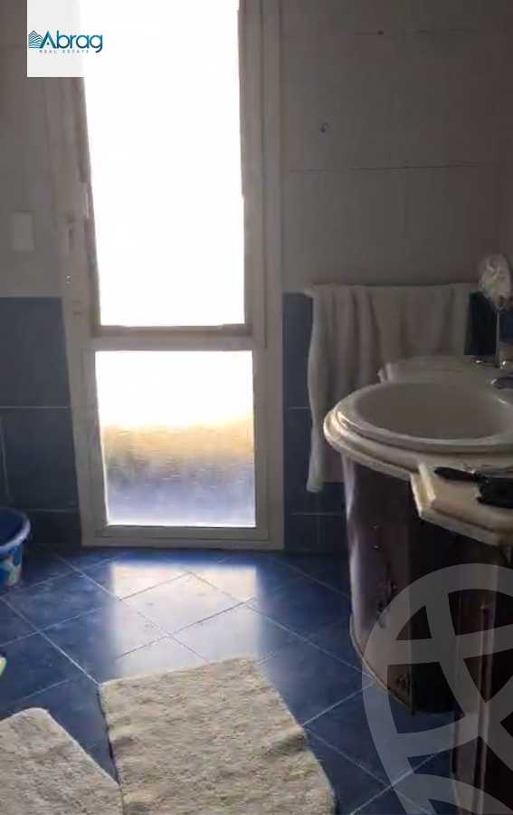 https://aqarmap.com.eg/ar/listing/6155065-for-sale-cairo-el-sheikh-zayed-city-compounds-hadayek-el-mohandiseen