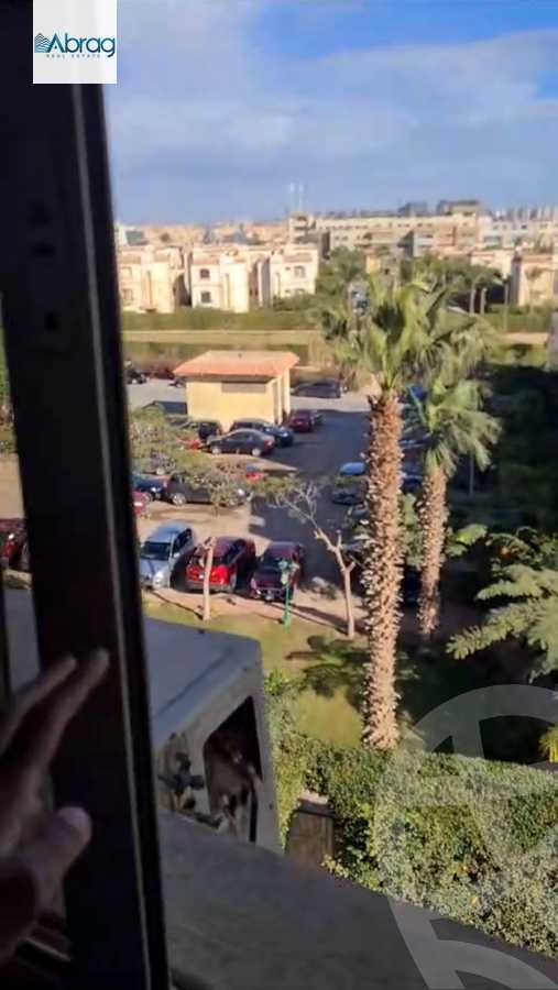 https://aqarmap.com.eg/ar/listing/6155065-for-sale-cairo-el-sheikh-zayed-city-compounds-hadayek-el-mohandiseen