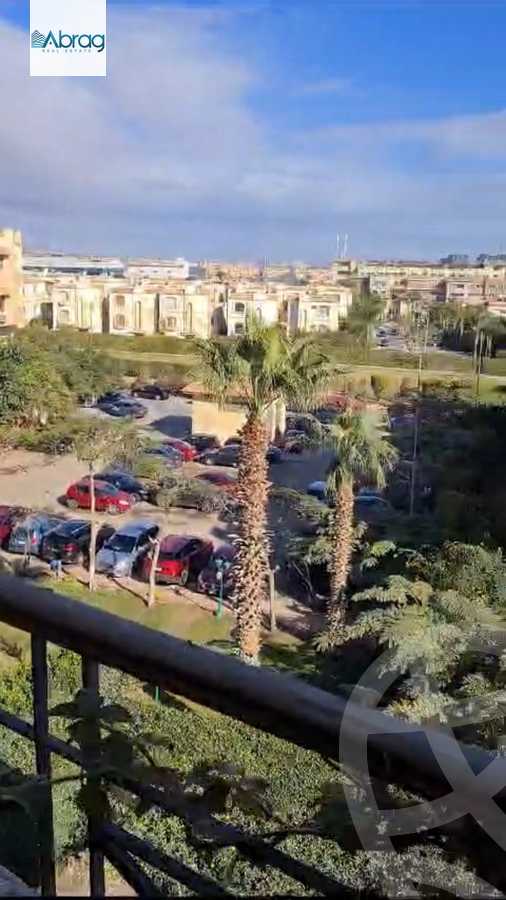 https://aqarmap.com.eg/ar/listing/6155065-for-sale-cairo-el-sheikh-zayed-city-compounds-hadayek-el-mohandiseen