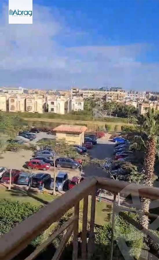https://aqarmap.com.eg/ar/listing/6155065-for-sale-cairo-el-sheikh-zayed-city-compounds-hadayek-el-mohandiseen