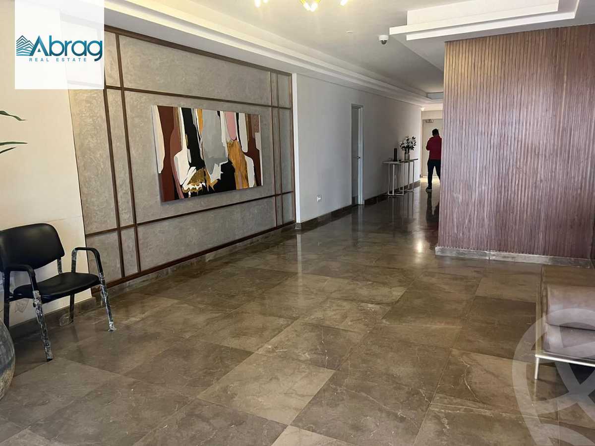 https://aqarmap.com.eg/ar/listing/6155086-for-sale-cairo-el-sheikh-zayed-city-compounds-zyd-wr-llttwyr