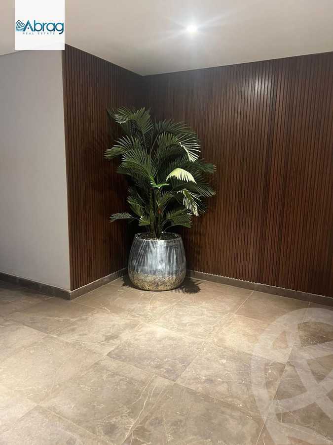 https://aqarmap.com.eg/ar/listing/6155086-for-sale-cairo-el-sheikh-zayed-city-compounds-zyd-wr-llttwyr