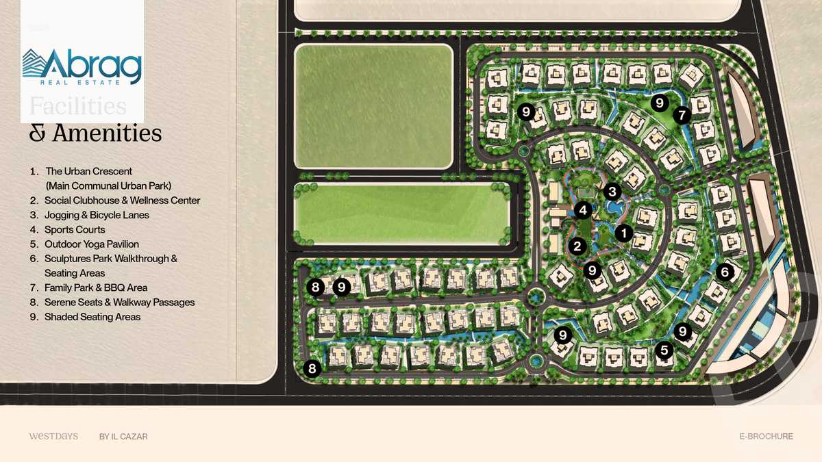 https://aqarmap.com.eg/en/listing/6166308-for-sale-cairo-6th-of-october-compounds-west-days-compound-il-cazar