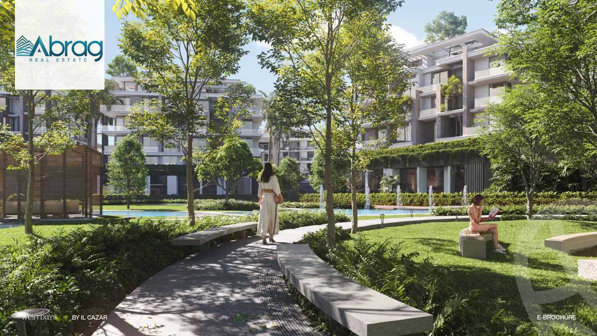 https://aqarmap.com.eg/en/listing/6166308-for-sale-cairo-6th-of-october-compounds-west-days-compound-il-cazar
