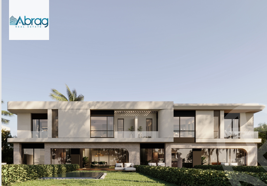 https://aqarmap.com.eg/en/listing/6172993-for-sale-cairo-el-sheikh-zayed-city-lshykh-zyd-ljdyd-kinz-compound-madaar