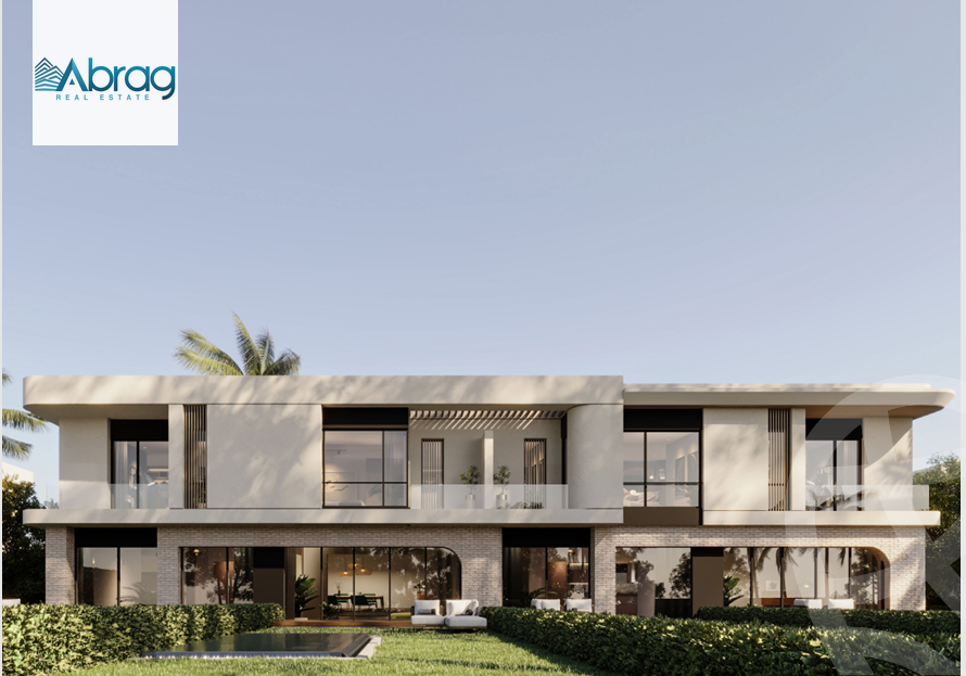 https://aqarmap.com.eg/en/listing/6172993-for-sale-cairo-el-sheikh-zayed-city-lshykh-zyd-ljdyd-kinz-compound-madaar