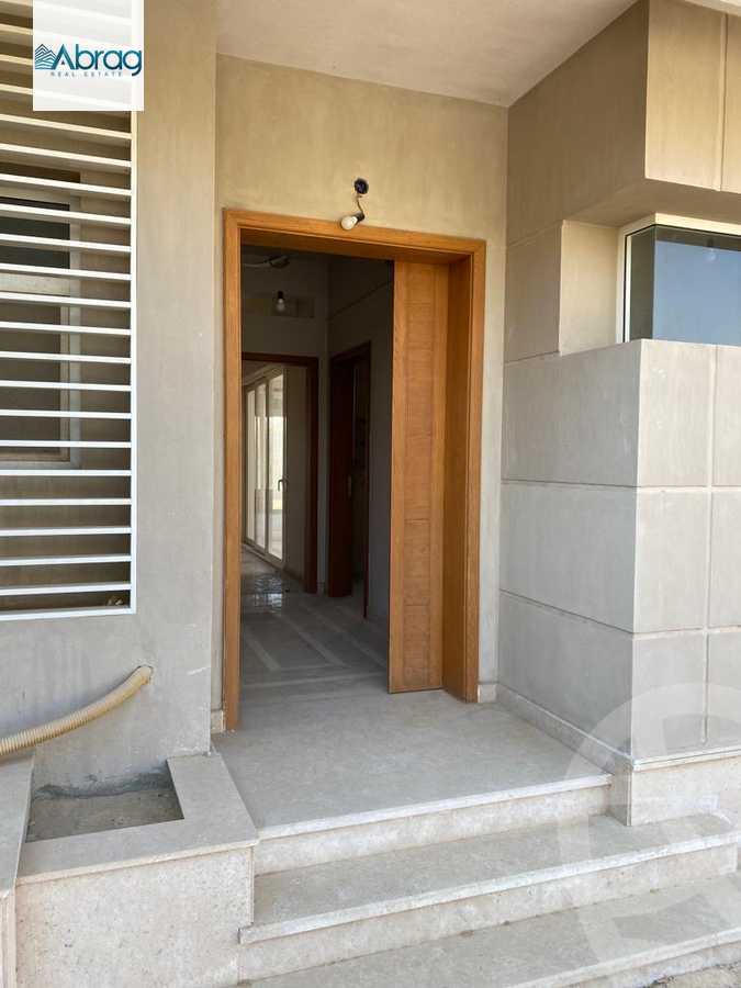 https://aqarmap.com.eg/en/listing/6173116-for-sale-cairo-el-sheikh-zayed-city-compounds-atrio