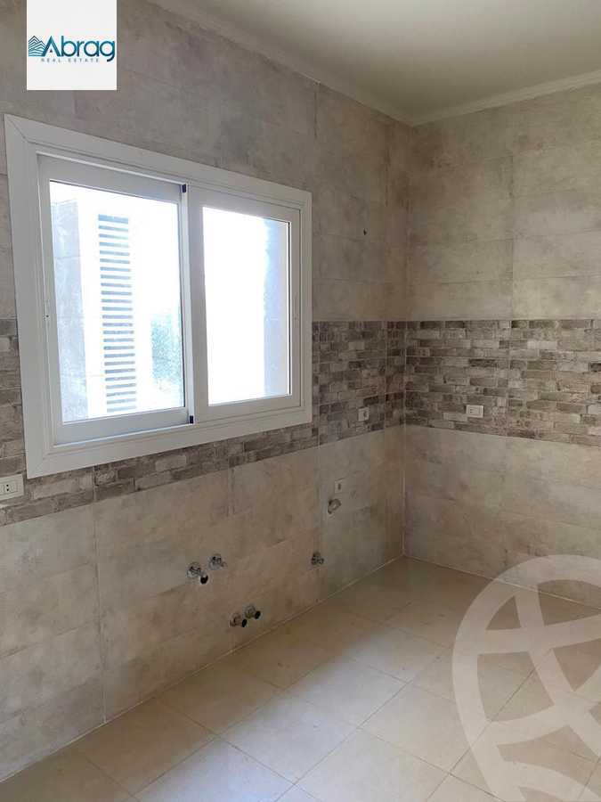 https://aqarmap.com.eg/en/listing/6173116-for-sale-cairo-el-sheikh-zayed-city-compounds-atrio