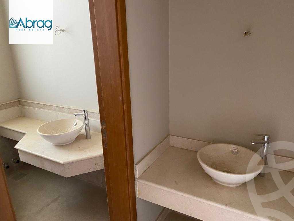 https://aqarmap.com.eg/en/listing/6173116-for-sale-cairo-el-sheikh-zayed-city-compounds-atrio